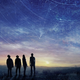 Illustration for article titled emEarth to Echo/ems First Full-Length Trailer Shows How Itll Channel emE.T./em